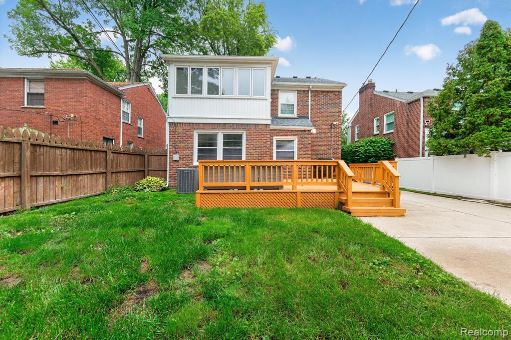 1803 Littlestone Road Property Photo 40