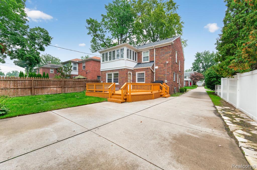 1803 Littlestone Road Property Photo 41