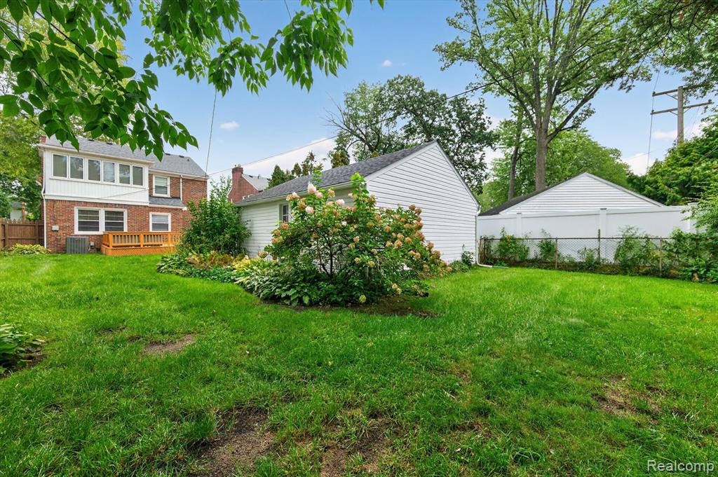 1803 Littlestone Road Property Photo 42