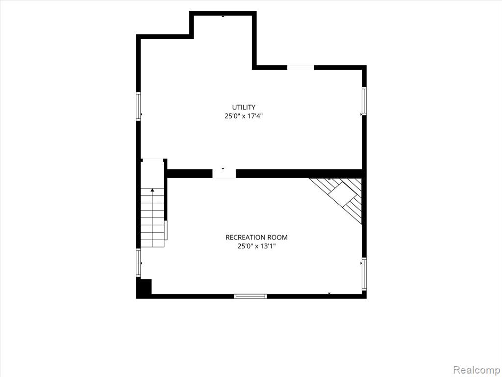 1803 Littlestone Road Property Photo 48