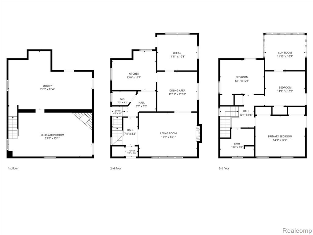 1803 Littlestone Road Property Photo 49