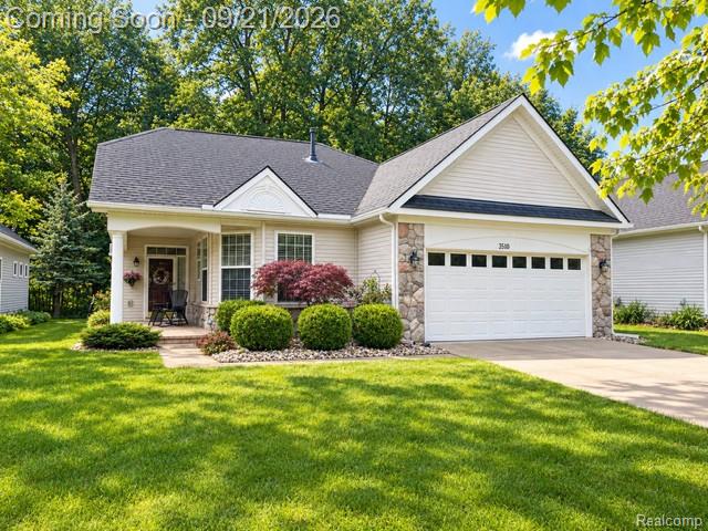 3510 Riverside Drive Property Photo 1