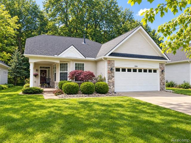 3510 Riverside Drive Property Photo 1