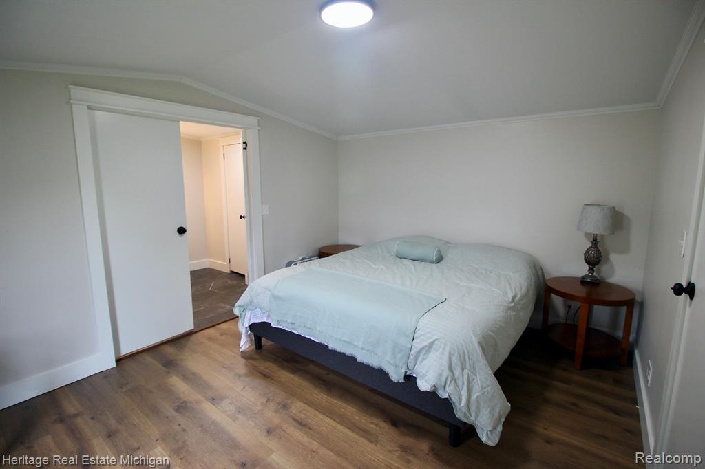 6538 Biscayne Property Photo 12