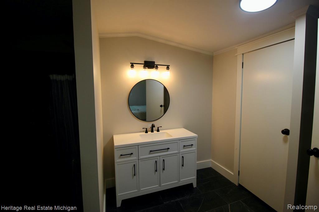 6538 Biscayne Property Photo 14
