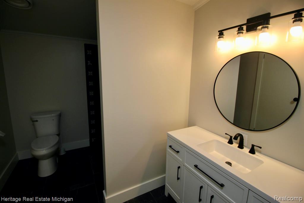 6538 Biscayne Property Photo 15