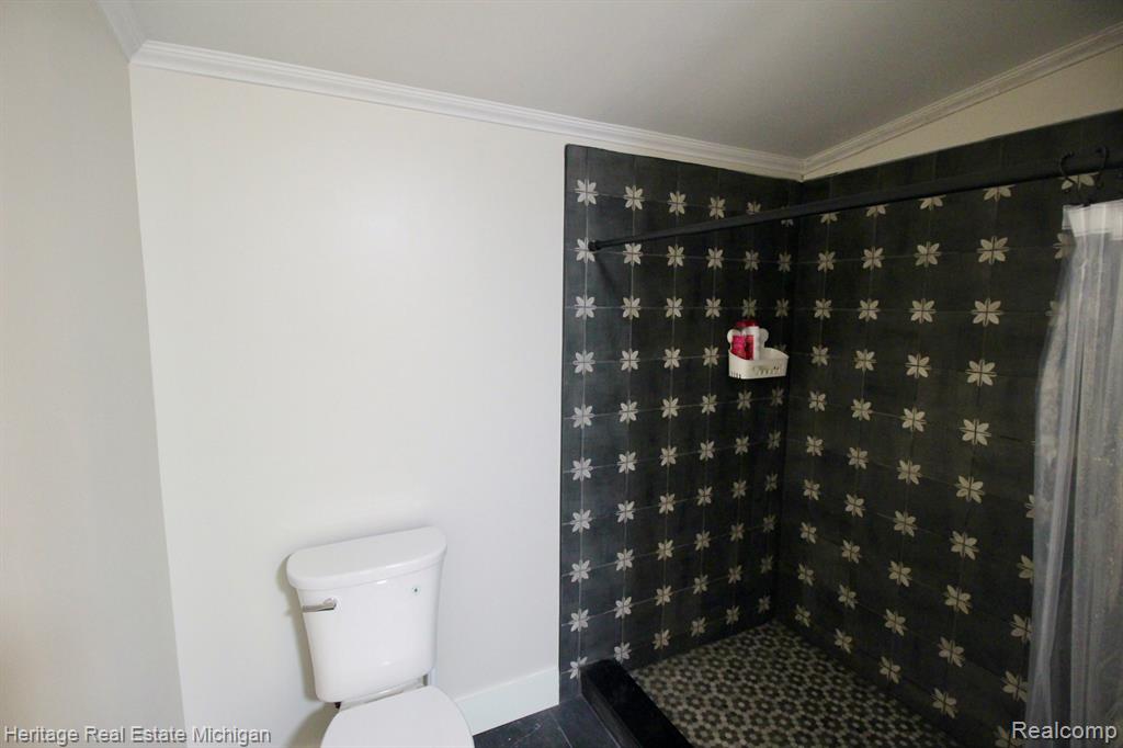 6538 Biscayne Property Photo 16