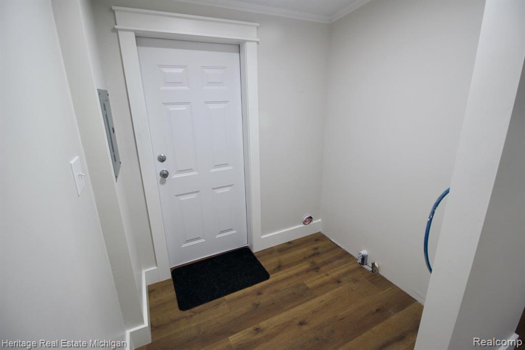 6538 Biscayne Property Photo 18