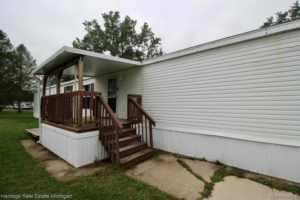 6538 Biscayne Property Photo 19