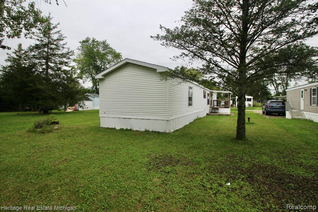 6538 Biscayne Property Photo 20
