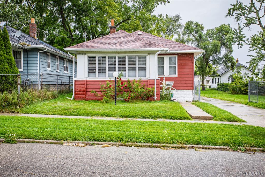 425 E Jamieson Street Property Photo 1