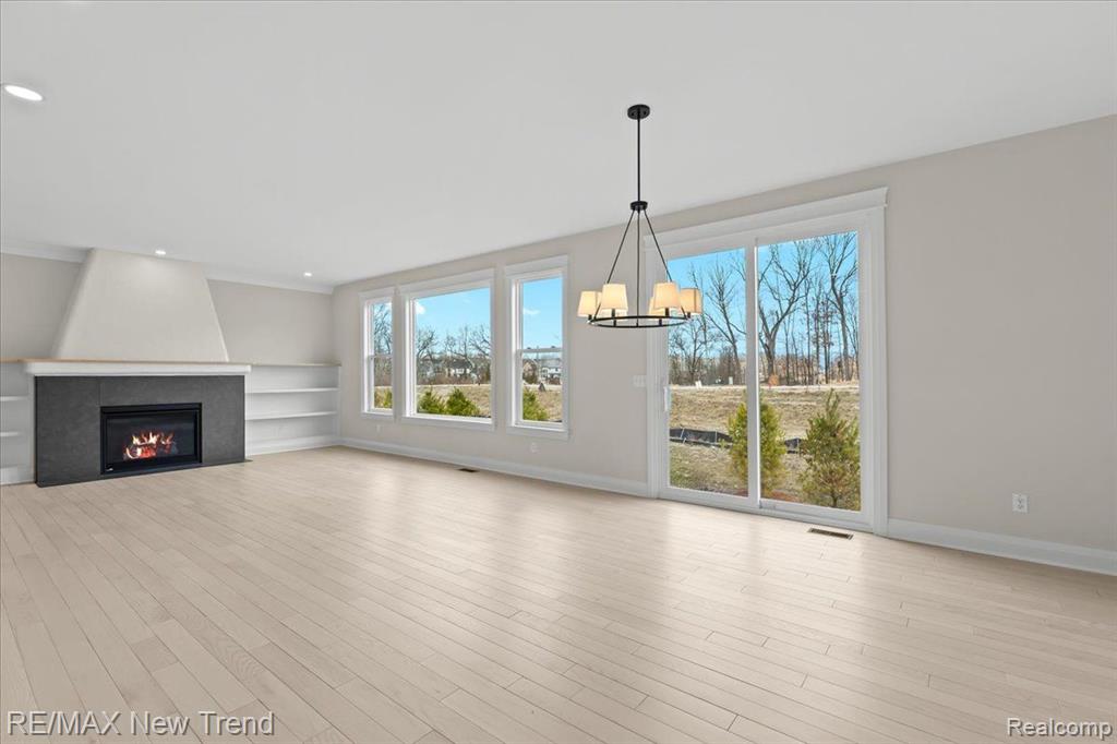 209 Mountain View Lane Property Photo 12