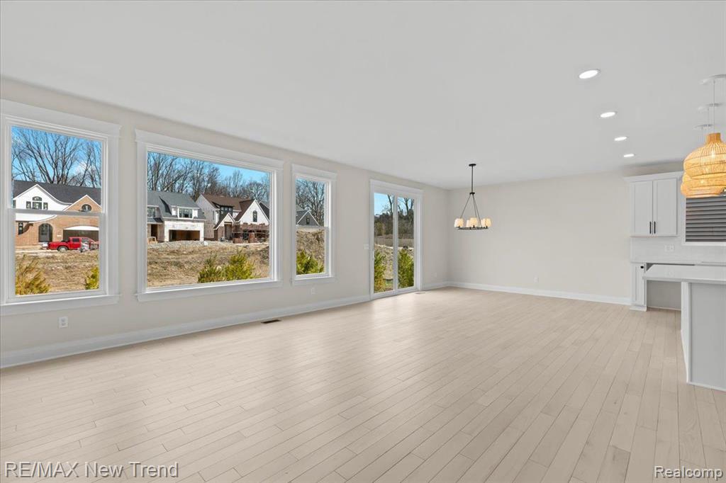 209 Mountain View Lane Property Photo 17