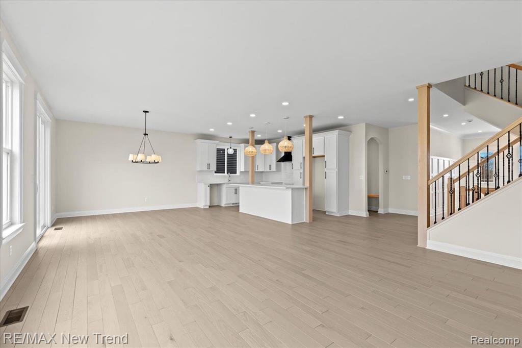 209 Mountain View Lane Property Photo 18