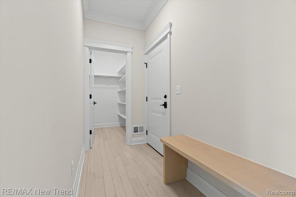 209 Mountain View Lane Property Photo 19