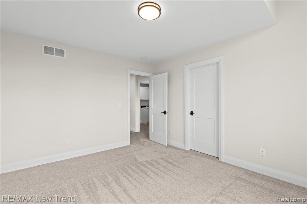 209 Mountain View Lane Property Photo 22