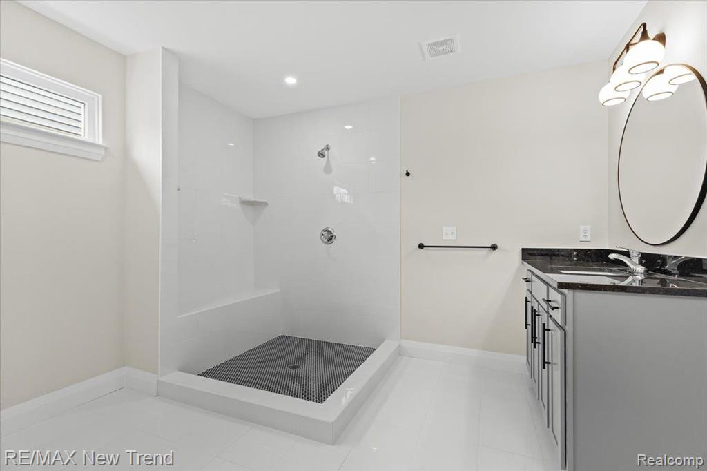 209 Mountain View Lane Property Photo 26