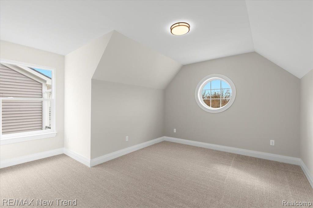 209 Mountain View Lane Property Photo 32