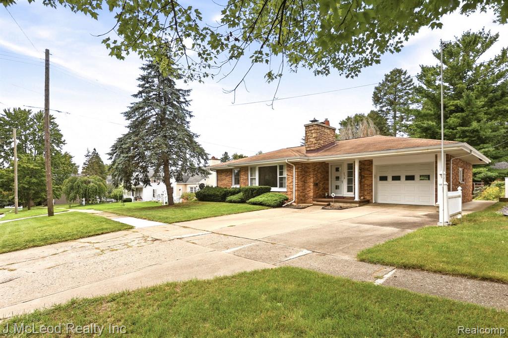 304 Prospect Street Property Photo 2