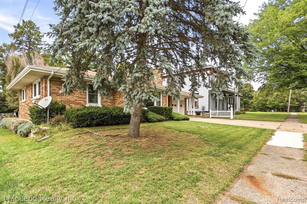 304 Prospect Street Property Photo 3
