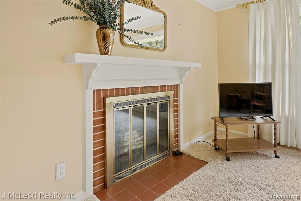 304 Prospect Street Property Photo 9