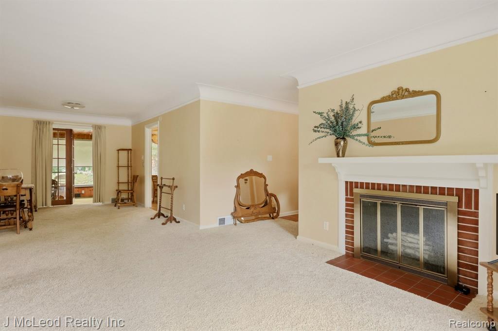 304 Prospect Street Property Photo 11