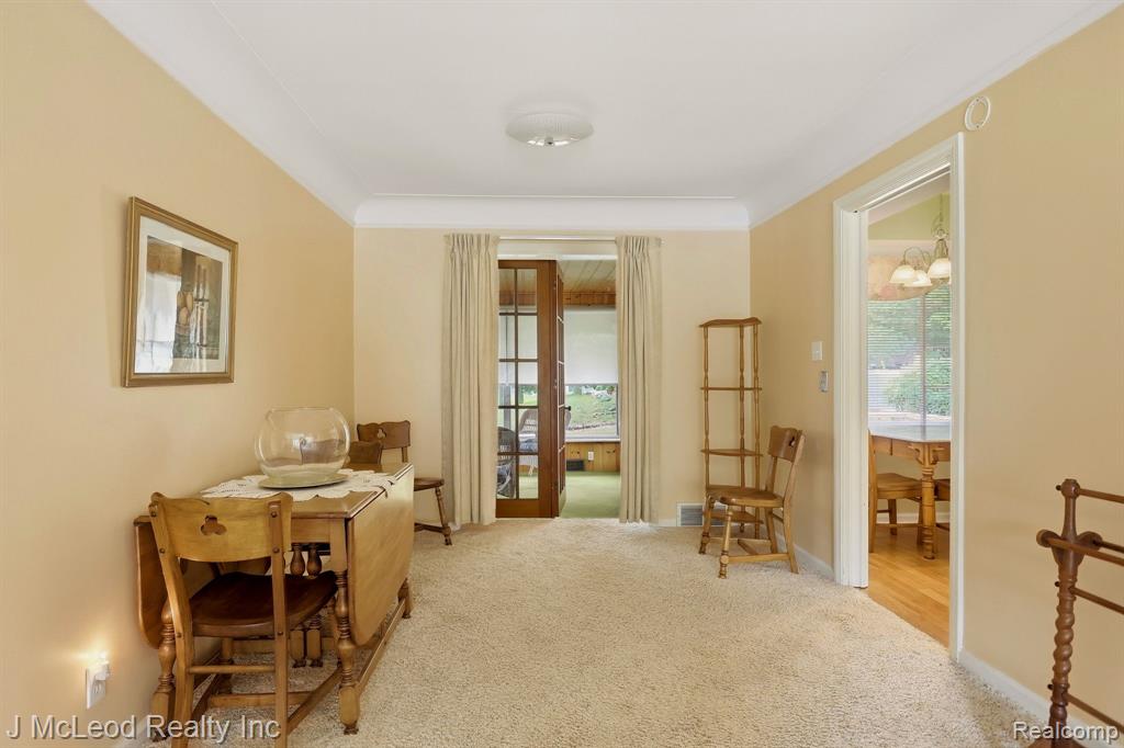 304 Prospect Street Property Photo 12