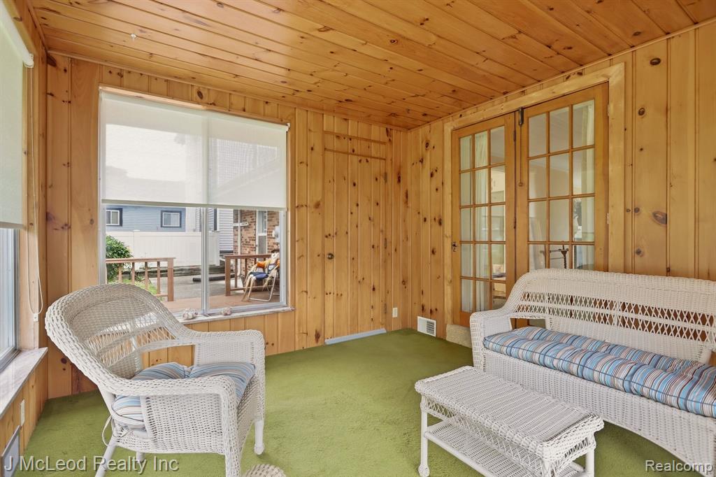 304 Prospect Street Property Photo 14