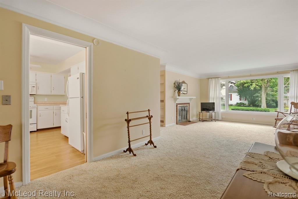 304 Prospect Street Property Photo 15