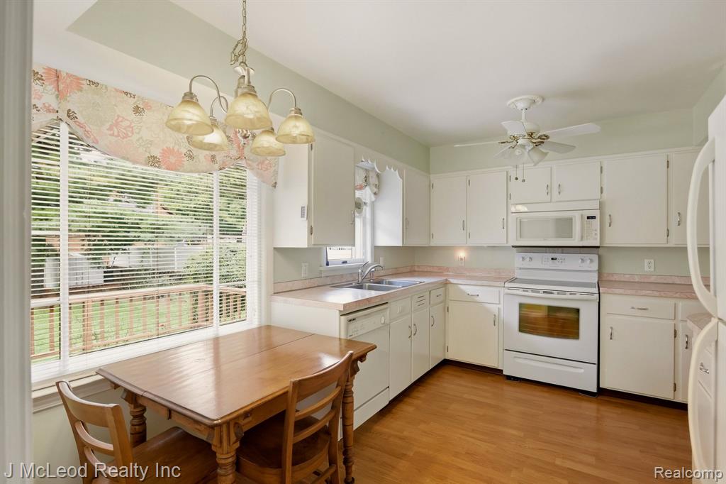 304 Prospect Street Property Photo 16