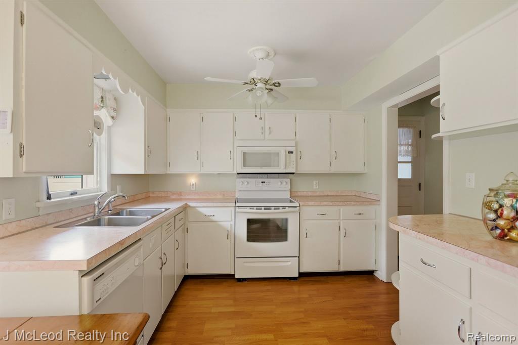 304 Prospect Street Property Photo 17