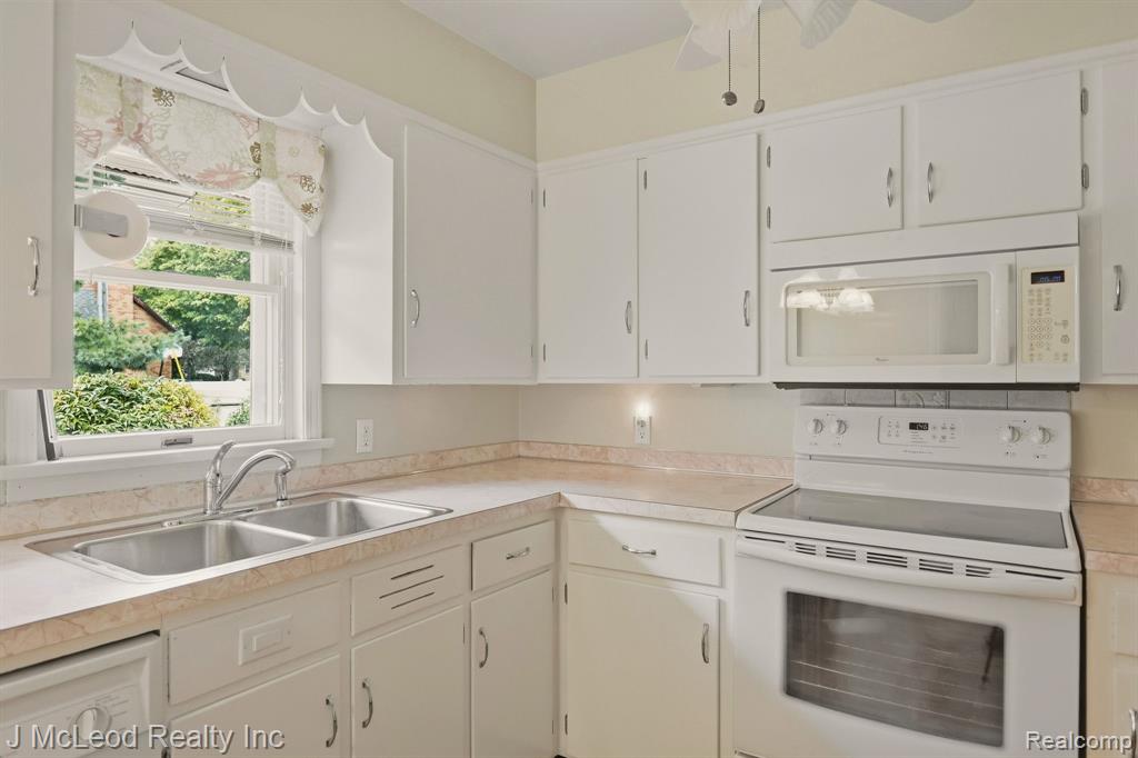 304 Prospect Street Property Photo 18