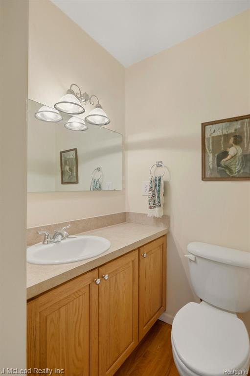 304 Prospect Street Property Photo 19