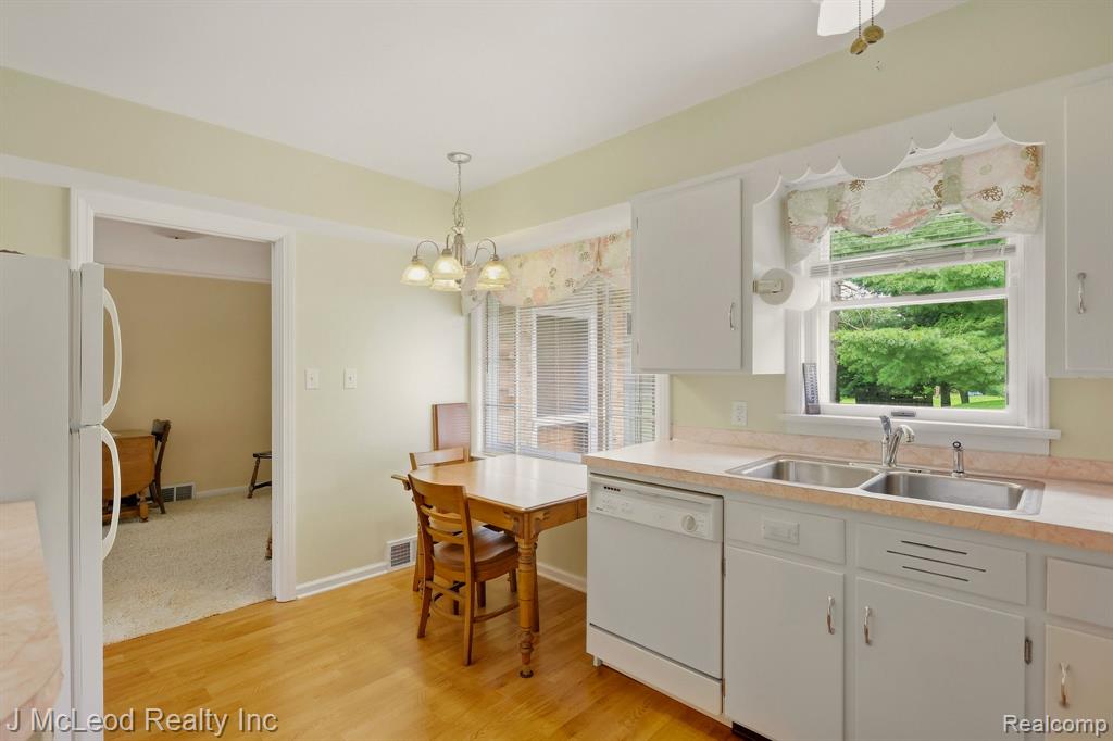 304 Prospect Street Property Photo 20