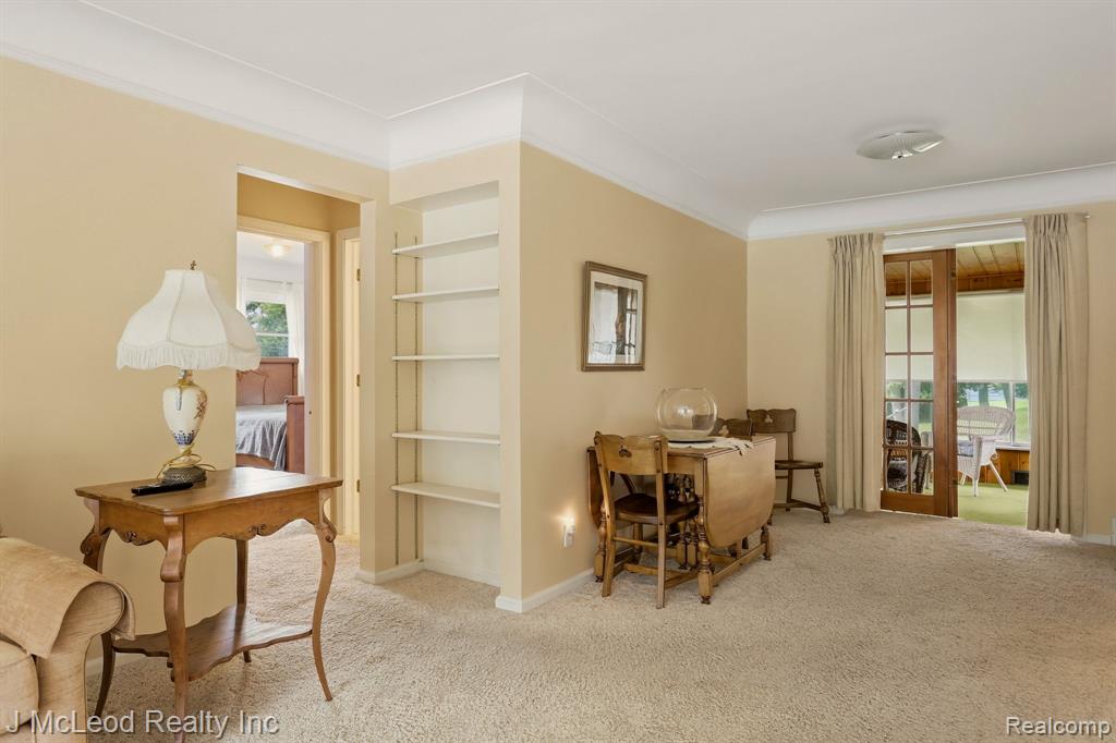 304 Prospect Street Property Photo 21