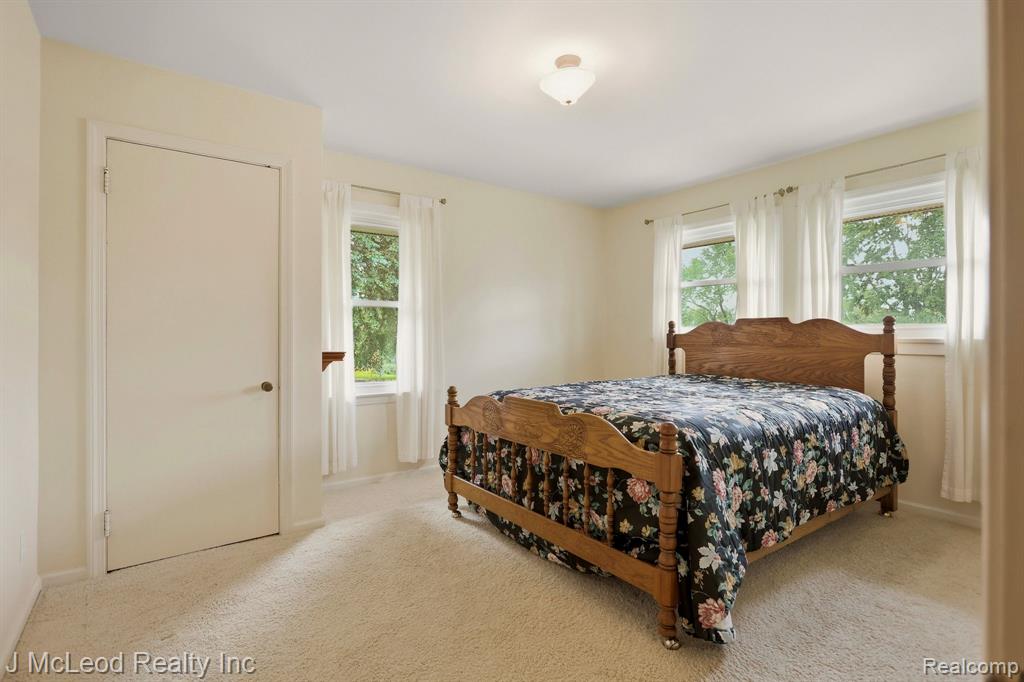 304 Prospect Street Property Photo 22