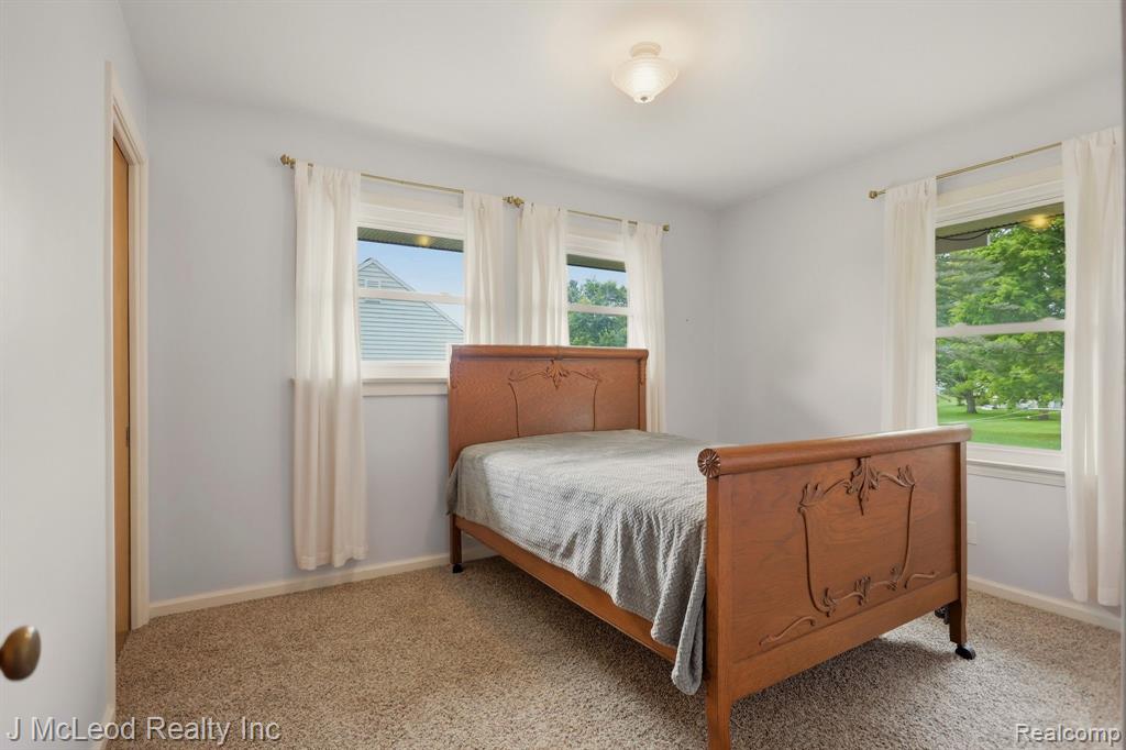 304 Prospect Street Property Photo 23