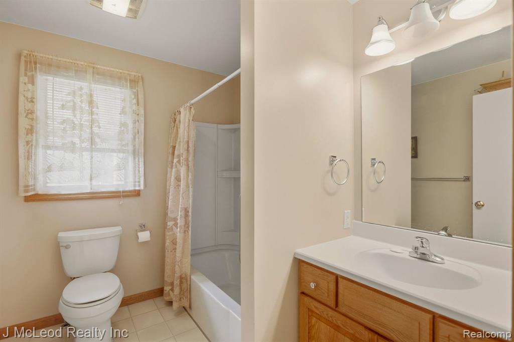 304 Prospect Street Property Photo 24