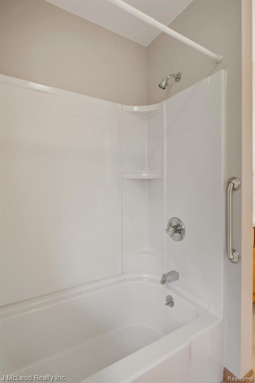 304 Prospect Street Property Photo 25