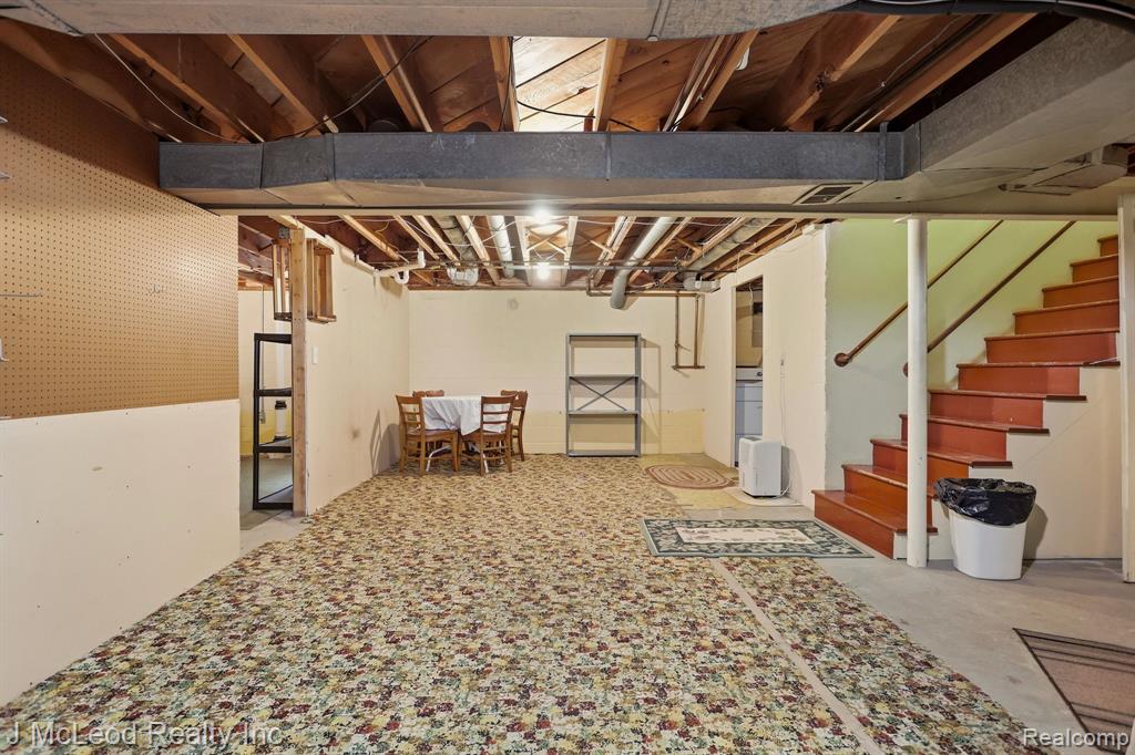 304 Prospect Street Property Photo 27