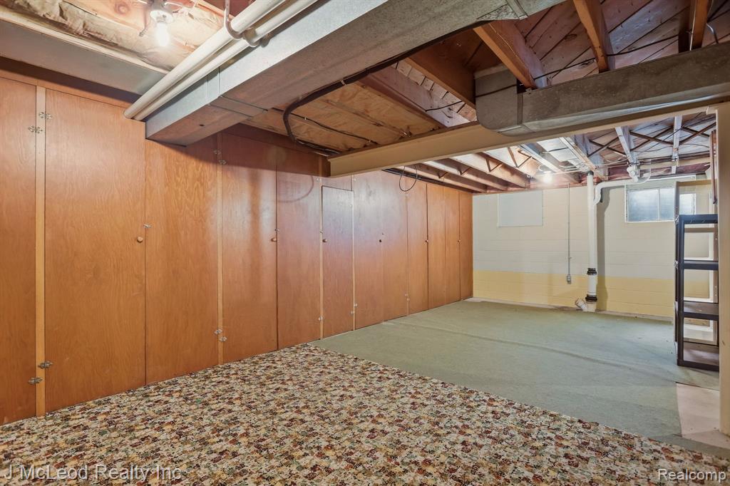 304 Prospect Street Property Photo 28