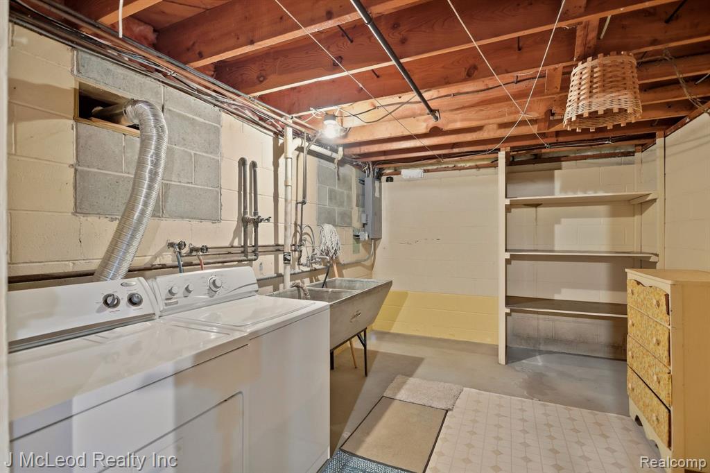 304 Prospect Street Property Photo 29