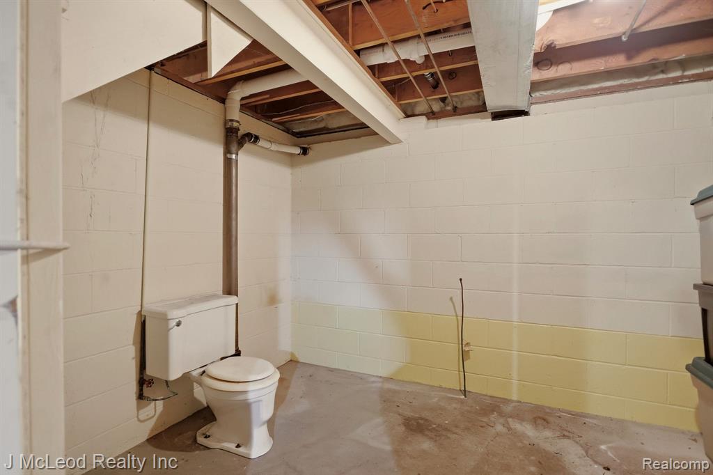 304 Prospect Street Property Photo 30