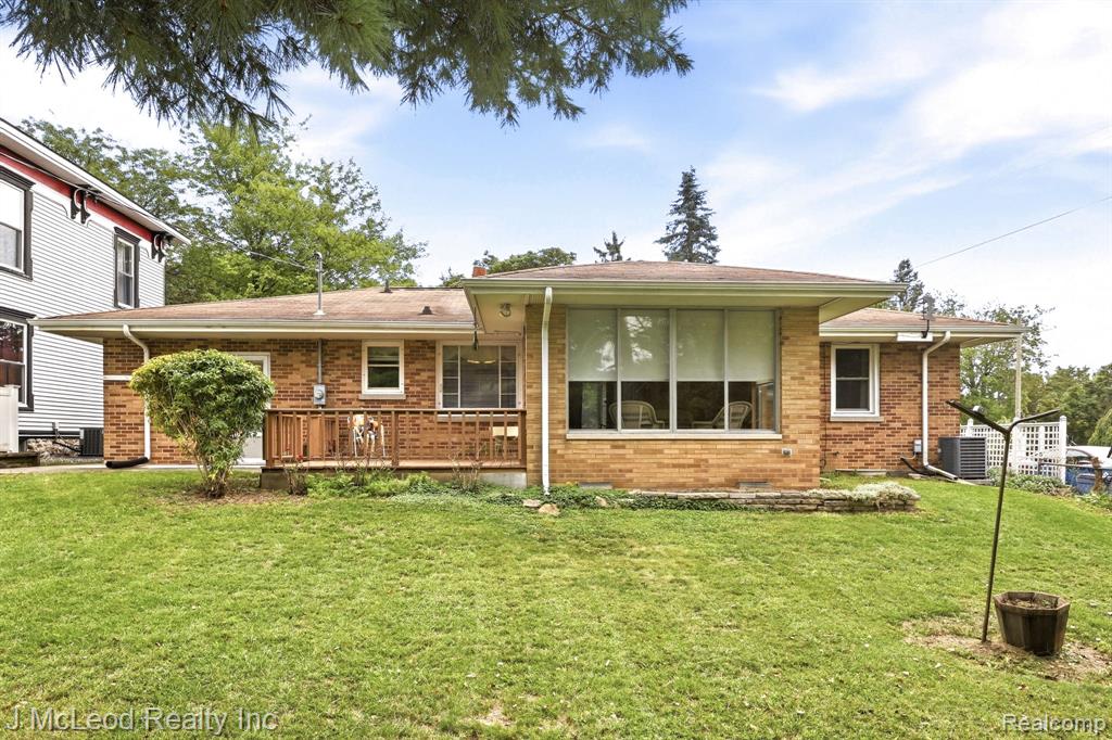 304 Prospect Street Property Photo 31