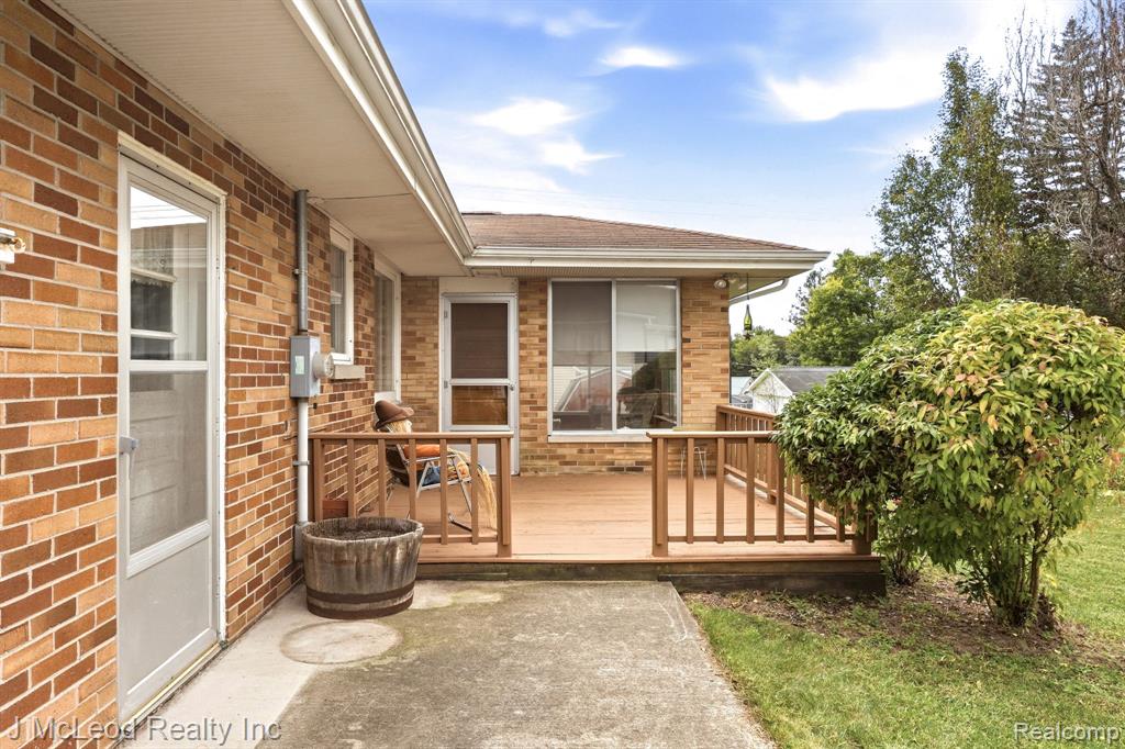 304 Prospect Street Property Photo 33