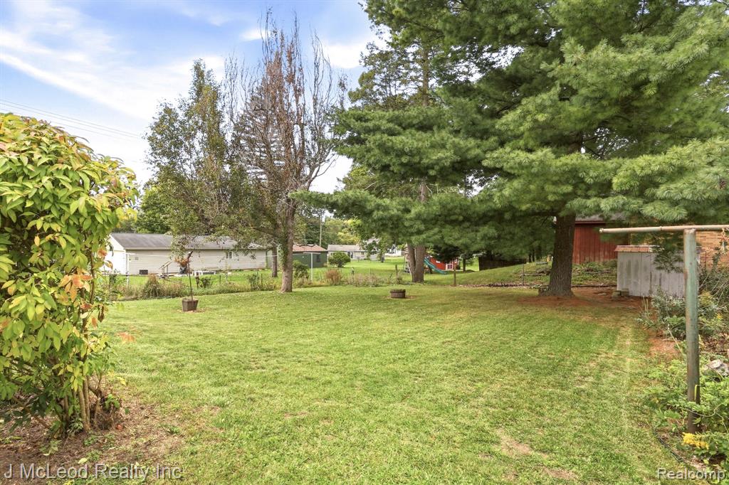 304 Prospect Street Property Photo 36