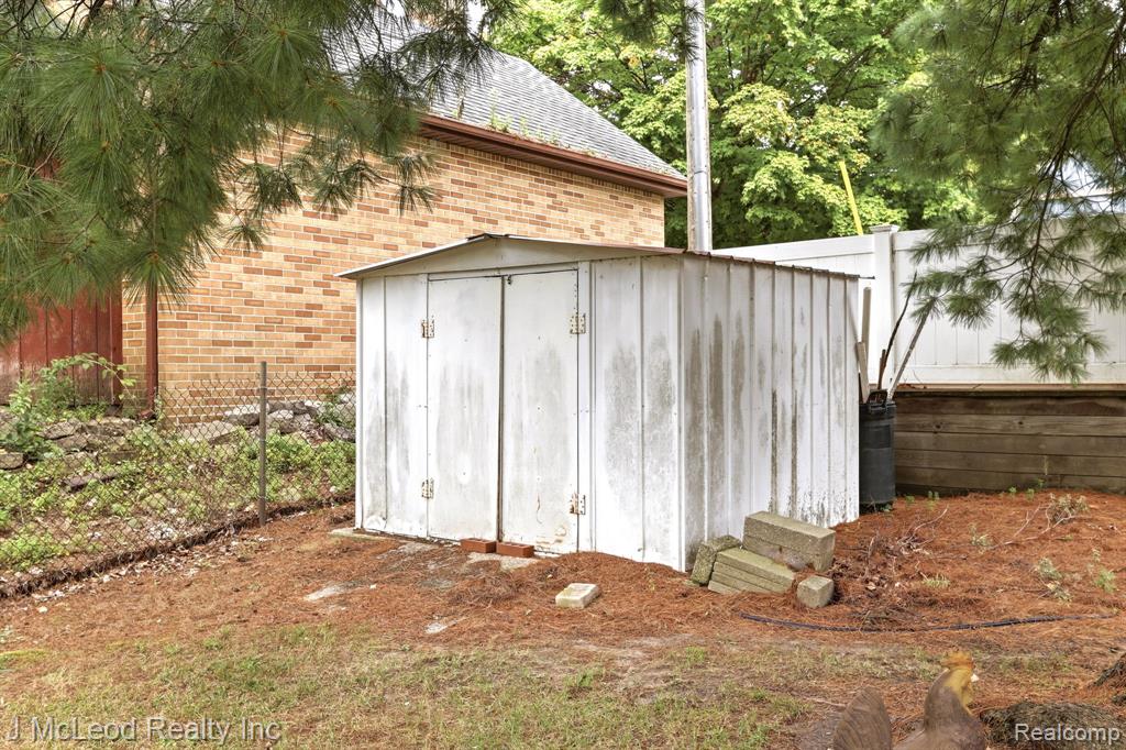 304 Prospect Street Property Photo 37