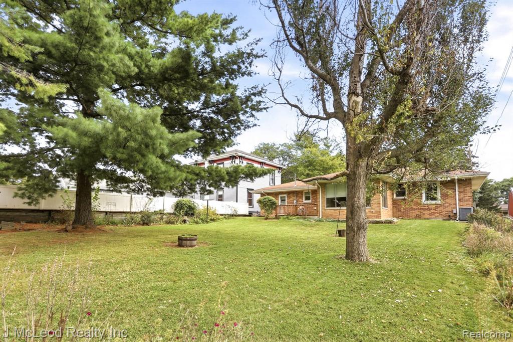 304 Prospect Street Property Photo 38