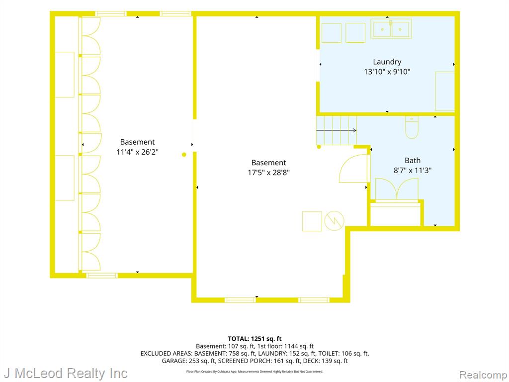 304 Prospect Street Property Photo 39