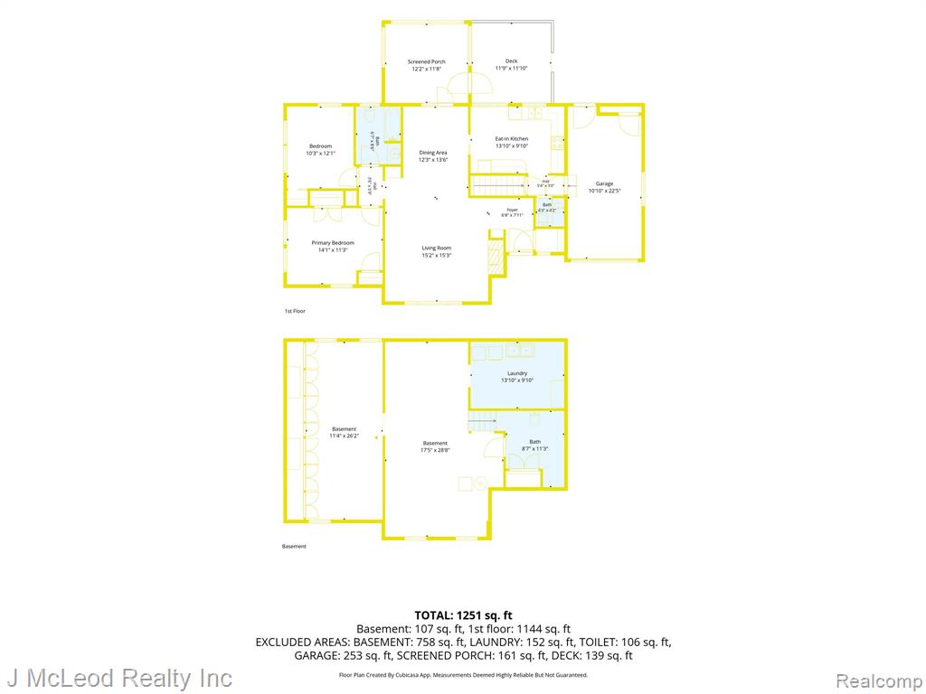 304 Prospect Street Property Photo 40